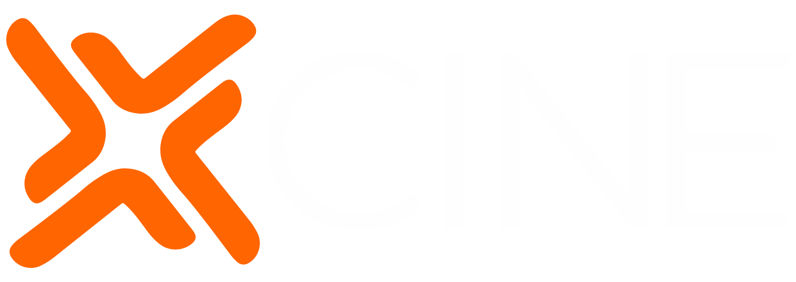 xcine Voir Séries en Streaming HD 1080p